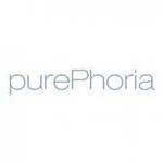 Purephoria.com coupons and promo codes