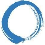 PurePhoto coupons and promo codes