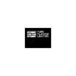 Pure Plasma Lighting coupons and promo codes