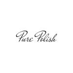 Pure Polish Products coupons and promo codes