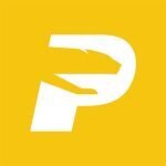 Pure Pro Sports coupons and promo codes