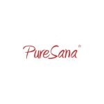 Puresana coupons and promo codes
