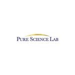 Pure Science Lab coupons and promo codes
