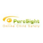 Puresight coupons and promo codes