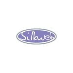 Puresilkduvet.com coupons and promo codes