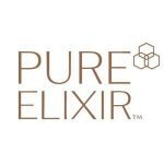 Pure Elixir Skincare coupons and promo codes