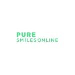 Pure Smiles Online coupons and promo codes