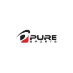 Pure Sports Technologies coupons and promo codes