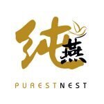 Purest Nest coupons and promo codes