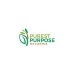 Purest Purpose Organics coupons and promo codes
