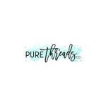 Pure Threads coupons and promo codes