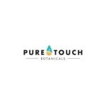 Pure Touch Botanicals coupons and promo codes