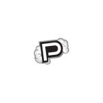 Pure Vape coupons and promo codes
