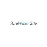 PureWater Site coupons and promo codes