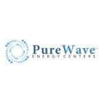 PureWave Codes coupons and promo codes
