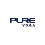 Pure Yoga coupons and promo codes