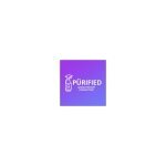 Pürified Aromatherapy Disinfectants coupons and promo codes