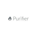 purifier.cc coupons and promo codes