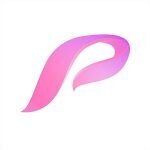Purifieskin coupons and promo codes