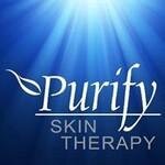 Purifyskintherapy.com coupons and promo codes