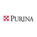 Purina coupons and promo codes
