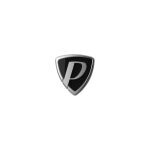 Puritalia coupons and promo codes