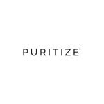 Puritize coupons and promo codes