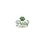 Purity Petibles coupons and promo codes