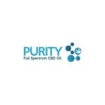 Purity coupons and promo codes