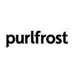 Purlfrost Ltd coupons and promo codes