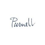 Purnell coupons and promo codes