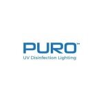 Puro Lighting coupons and promo codes