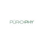 Purophy coupons and promo codes