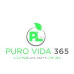 PURO VIDA 365 coupons and promo codes
