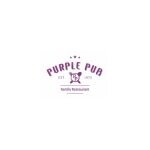 The Purple Pub coupons and promo codes