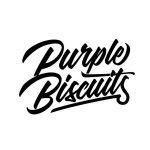 Purple Biscuits coupons and promo codes