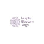 Purple Blossom Yoga Studio coupons and promo codes