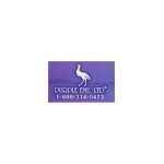 Purple Emu coupons and promo codes