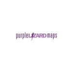 Purple Lizard Maps coupons and promo codes