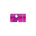 Purple Puffin coupons and promo codes