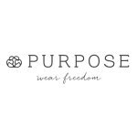 International Sanctuary coupons and promo codes