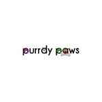 Purrdy Paws coupons and promo codes