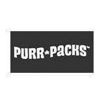 Purr Packs coupons and promo codes