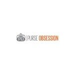 Purse Obsession coupons and promo codes