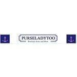 Purselady Too coupons and promo codes