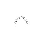 Purusha People coupons and promo codes