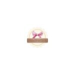 Put a Bow On It coupons and promo codes
