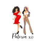 PuteriaXO coupons and promo codes