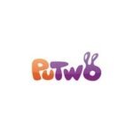 PuTwo coupons and promo codes