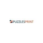 PuzzlesPrint coupons and promo codes